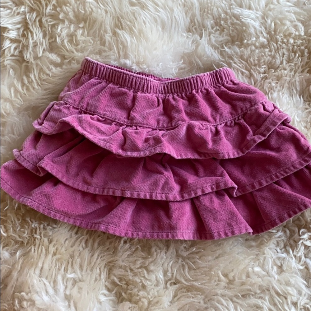 Baby GAP Skirt bundle - Picture 2 of 16